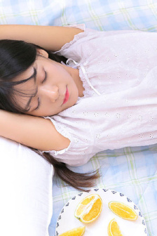 心动的信号4正片全部